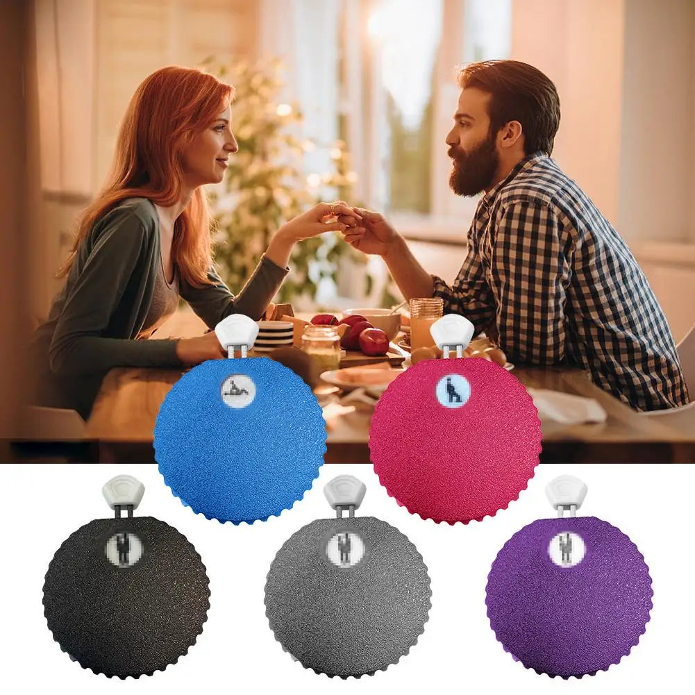 LoveSpin™