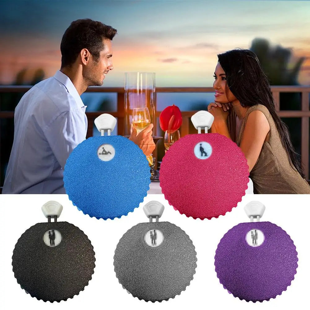 LoveSpin™