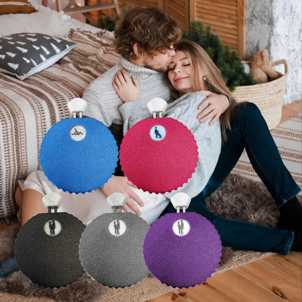LoveSpin™