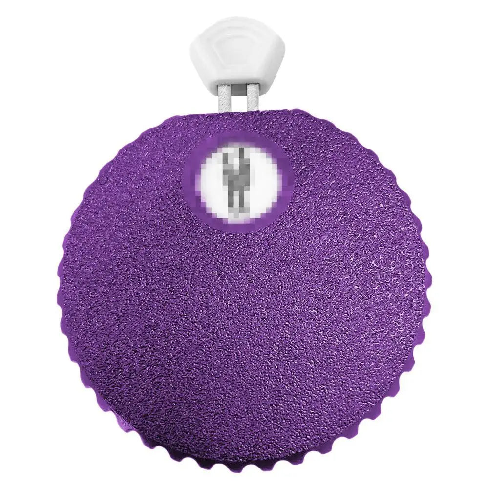 LoveSpin™