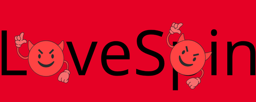 LoveSpin™
